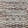 Hand Woven Tile