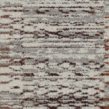 Hand Woven Tile