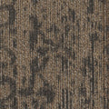 Script Tile