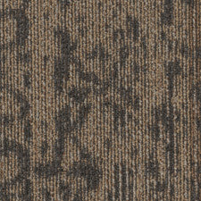 Script Tile