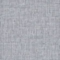 Terrace 2.5 Mm