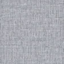 Terrace 2.5 Mm