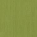 Pigment Direct Glue
