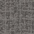 Homespun Tile