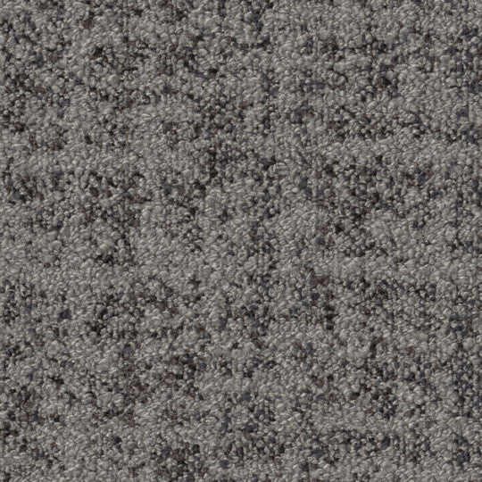 Homespun Tile