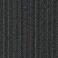 Disperse Color  24X24 Ecoworx® Tile
