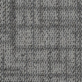 Exhale Tile