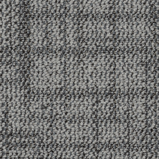 Exhale Tile