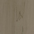 Grain Direct Glue