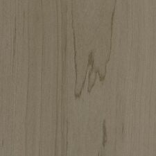 Grain Direct Glue