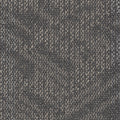 Imagine Tile
