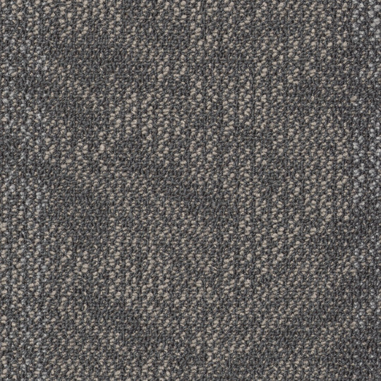 Imagine Tile