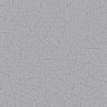 Joy Squared 12X48