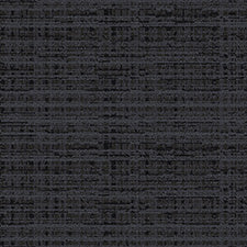 Strata 12X15