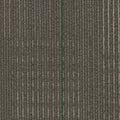 Diffuse Color 24X24 Ecoworx® Tile
