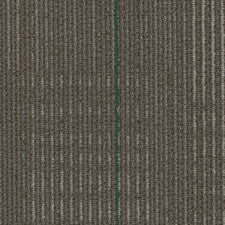 Diffuse Color 24X24 Ecoworx® Tile