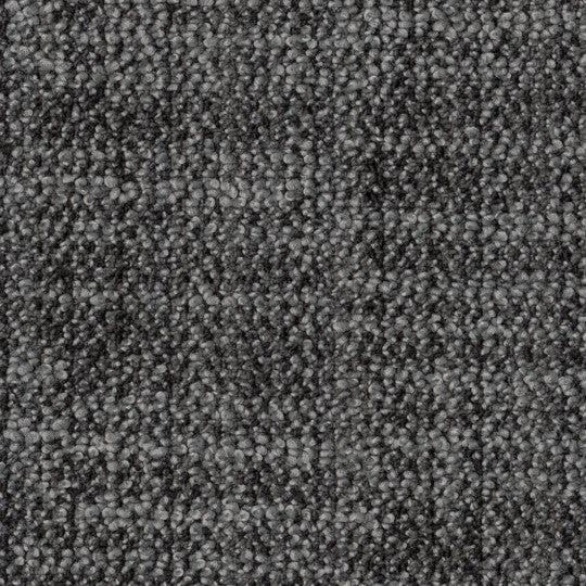 Guided Tile