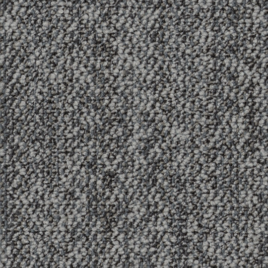 In The Flow Tile