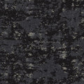 Alban Tile