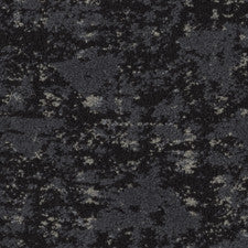 Alban Tile