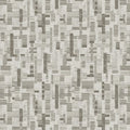 Emcee 12X15 Hidden Edge