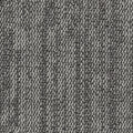Alignment Tile