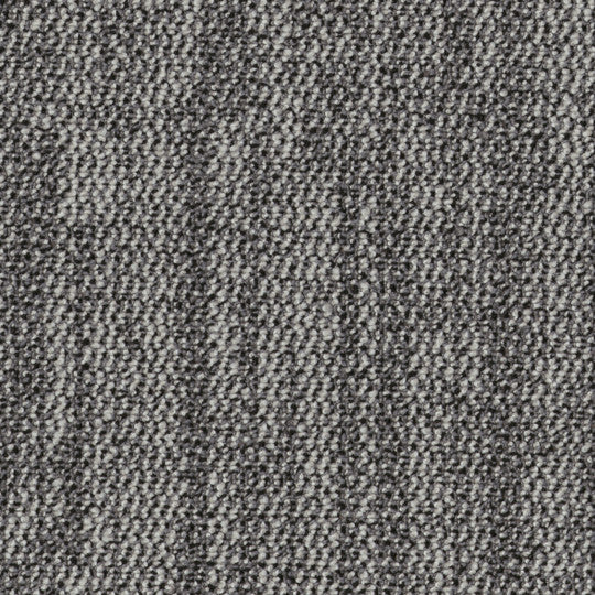 Alignment Tile