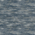 Verve 12X15 Hidden Edge