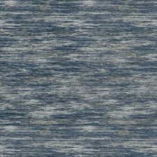 Verve 12X15 Hidden Edge