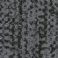 In Common Tile