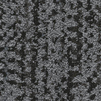 In Common Tile