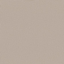 Innate Linen Sheet