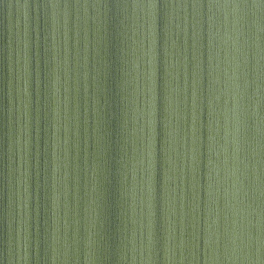 Terrain II 20 Mil