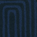 Gustav Tile