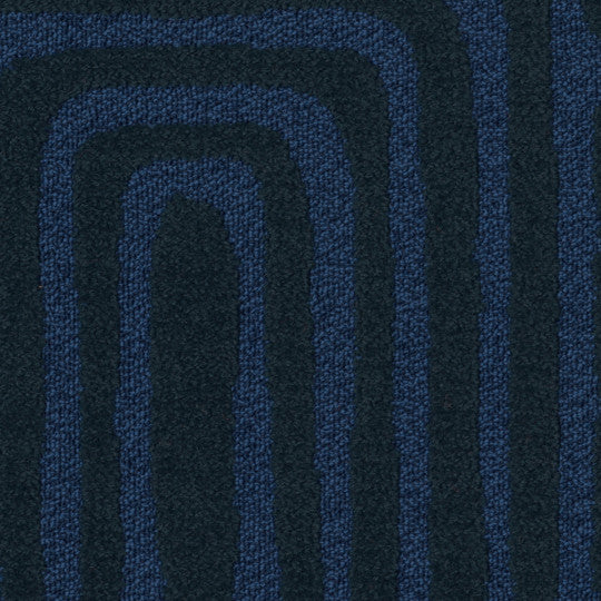 Gustav Tile