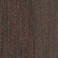 Drop Stitch Strataworx® Tile