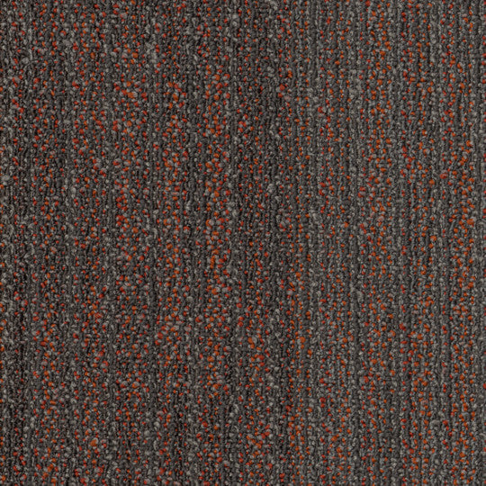 Drop Stitch Strataworx® Tile