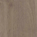 Branching Out Coretec 20 Mil
