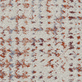Agnes Tile