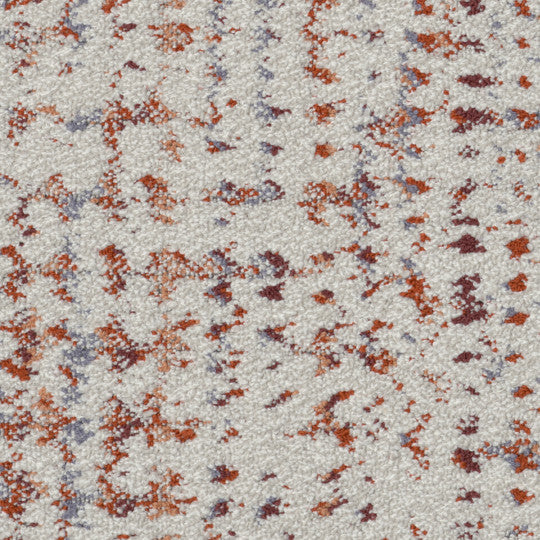 Agnes Tile