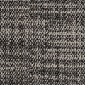Guided Tile