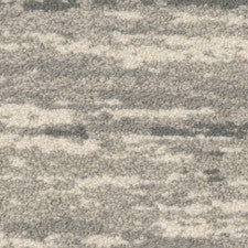 Zeal Tile