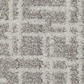 Classic Tile