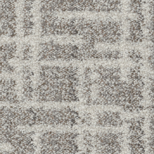 Classic Tile