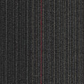 Disperse Color  24X24 Ecoworx® Tile