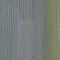 Chromatone Tile
