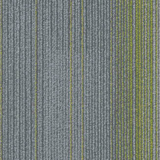 Chromatone Tile