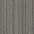 Alongside Tile