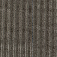Diffuse Color 24X24 Ecoworx® Tile