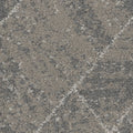 Metal Edge Tile